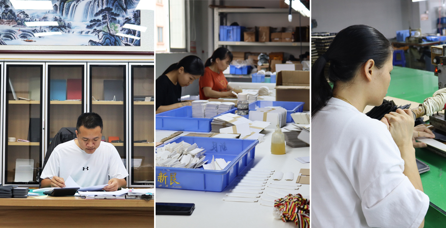 OEM ODM Leather Watch Rolls & Pouches & Boxes CSLWB