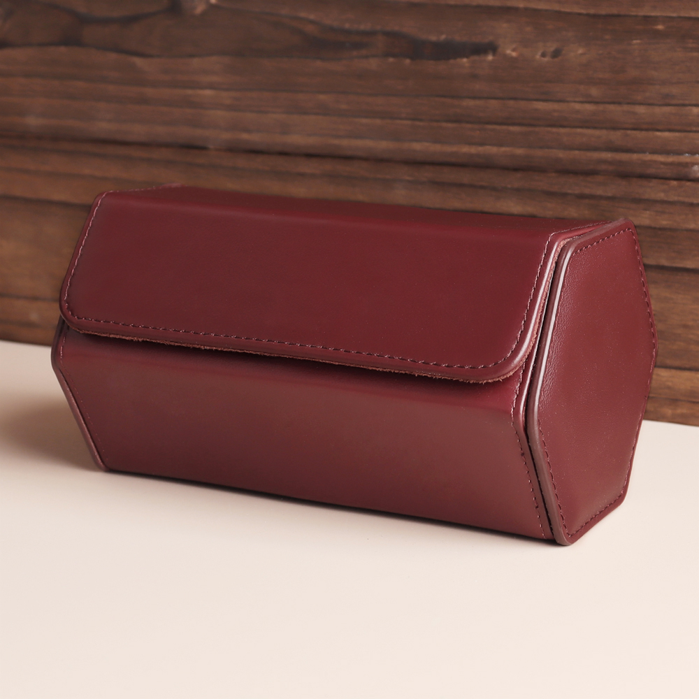 Red watch rolls Factory