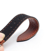 Genuine Leather Watch bands for Apple watch series 9/8/7/ 6/5/4/3/2/SE Watch Strap For Apple watch 38/40/41/mm/ 40/42/44/45mm