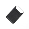 OEM Fashion Genuine Leather Card Wallet for Man From CSLWB Card Wallet Factory