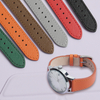 Epsom Geniune Leather Watch Strap 18*16/20*16/20*18/22*20mm