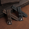 Genuine Leather Watch Strap For Wholesale Soft Wrist Bracelet 18/20/22mm Quick Release Watch Band Accessories