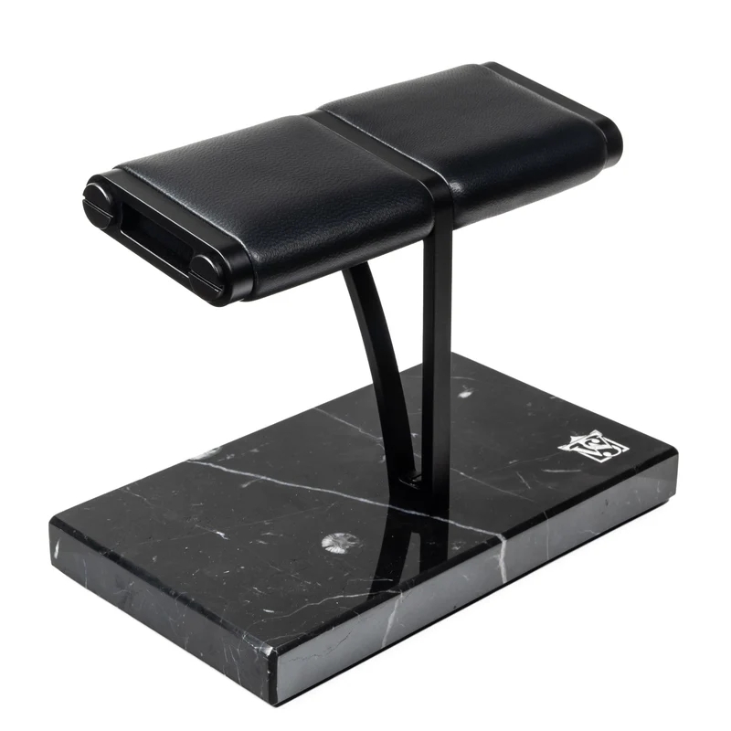 Watch Stands & Trays