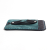 Apple iPhone Back Card Holder Slim and Stylish