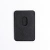OEM Fashion Genuine Leather Card Wallet for Man From CSLWB Card Wallet Factory