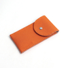 OEM Canvas Watch Pouch Canvas Watch Bags From CSLWB Leather Goods Factory