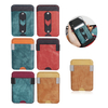 IPhone card case with Handcrafted affordable and convenient 