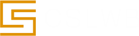 CSLWB-leather good manufacturer