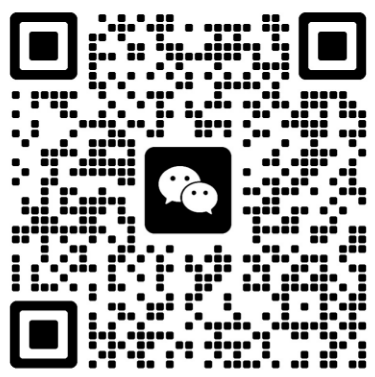 weChat