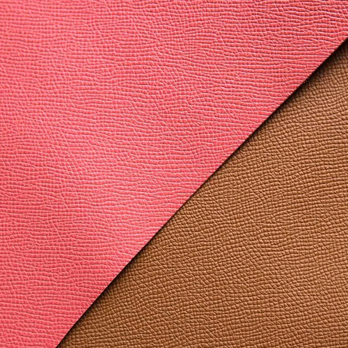 Leather Texture Guide: Choosing The Best Top-Grain Leather for Watch Boxes & Rolls