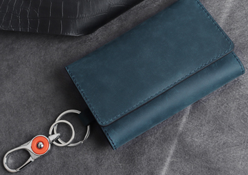 OEM Classic Leather Goods