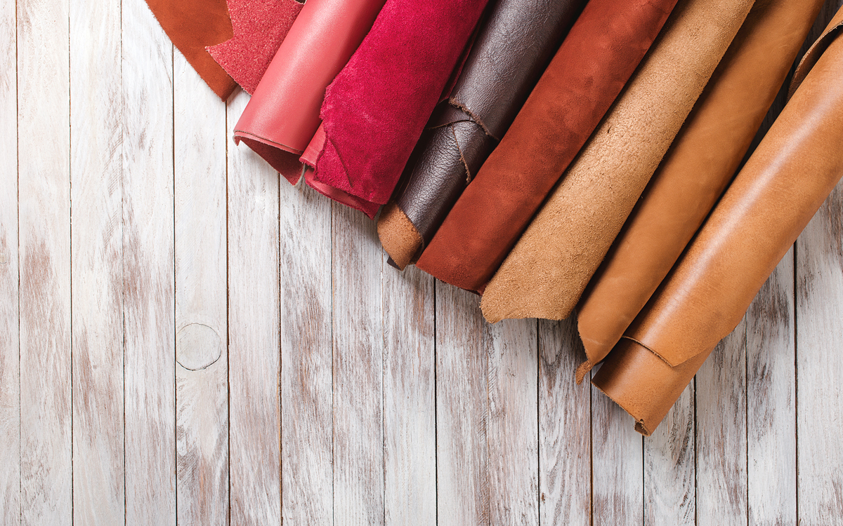 Global Supply Chain & Ethical Compliance