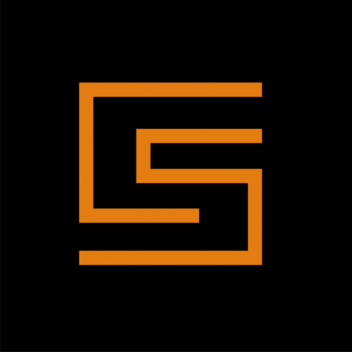 CSLWB Leather Goods Manufacturer