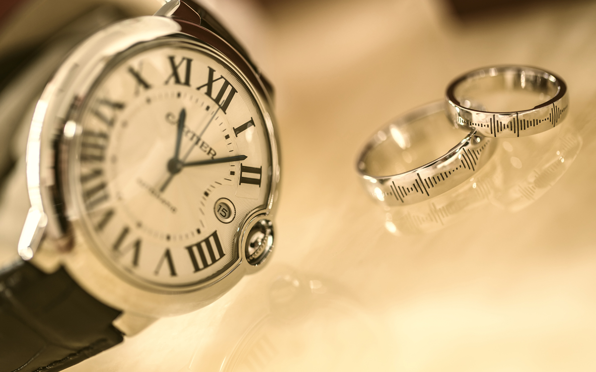 15+ Years Craftsmanship Expertise