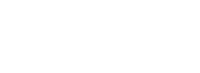 CSLWB Leather Goods Manufacturer
