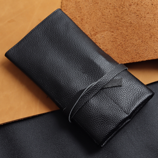 The Heritage of Craftsmanship: Why CSLWB Genuine Leather Storage Is The Preferred Choice for Global Watch Connoisseurs